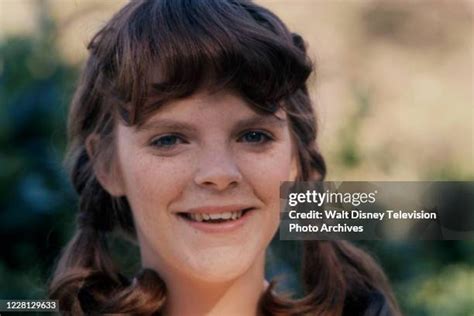 67 Debralee Scott Stock Photos and High